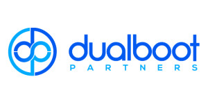 Dualboot Partners