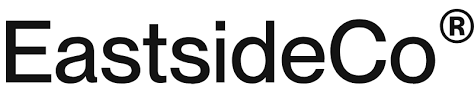 Eastside Co