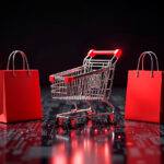 eCommerce Development Companies