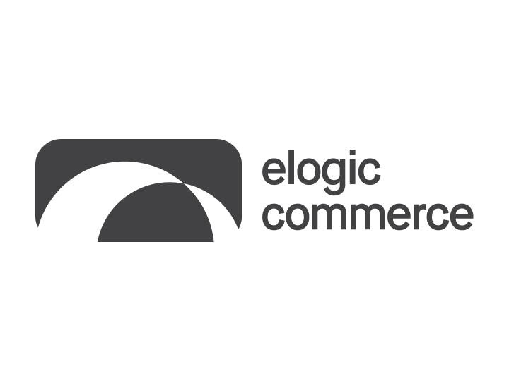 Elogic Commerce