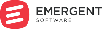 Emergent Software