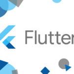 Flutter Development Companies