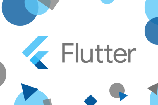 Flutter Development Companies