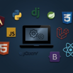 Full Stack Development Companies