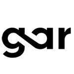 Gart Solutions