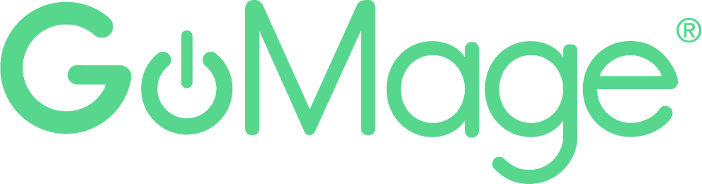 GoMage