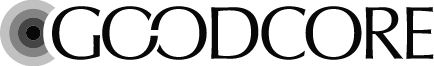 GoodCore Software