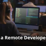 Top Platforms to Hire Remote Developers in 2026