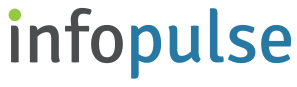 Infopulse