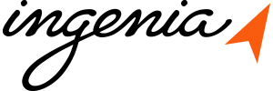 Ingenia Agency