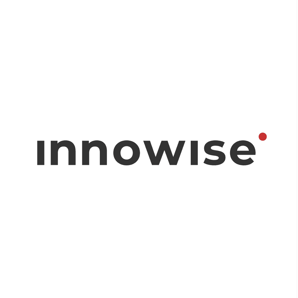 innowise