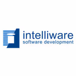 Intelliware Development