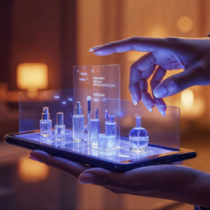 IoT Development Companies