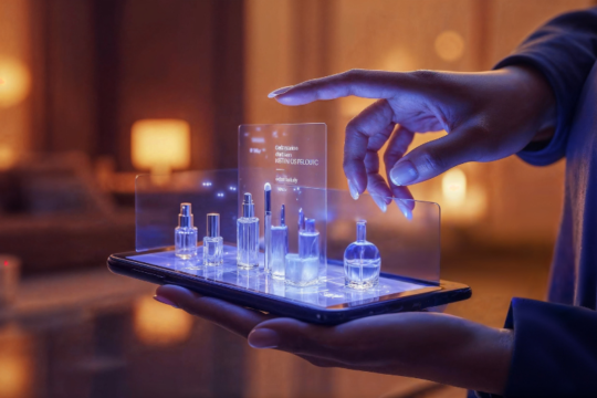 IoT Development Companies