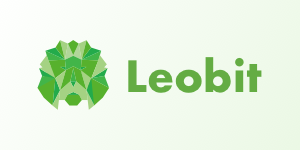 Leobit