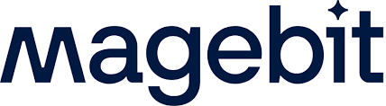 Magebit