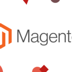 Magento Development Companies