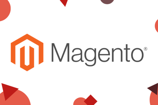 Magento Development Companies