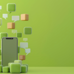 Mobile App Development Companies