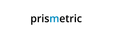 Prismetric