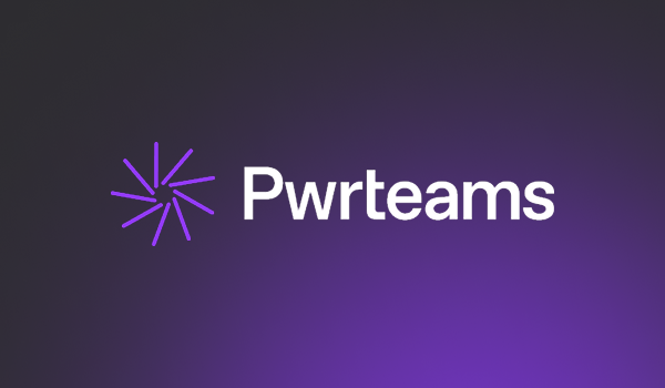 Pwrteams