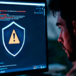 QA - Software Testing Companies