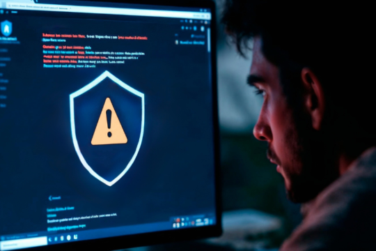 QA - Software Testing Companies