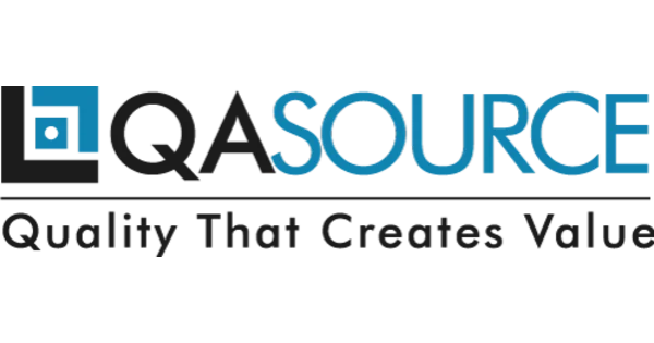 QASource