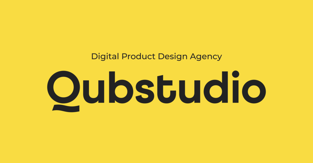 Qubstudio
