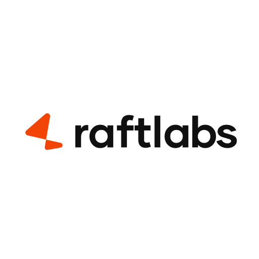 RaftLabs