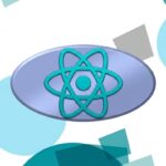 Top React.js Development Companies