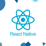React Native Development Companies