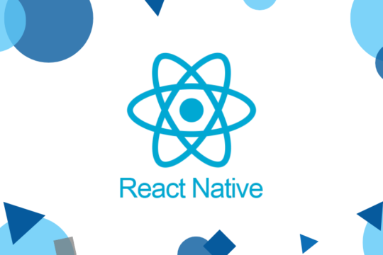 React Native Development Companies