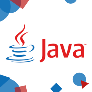 top Java development companies