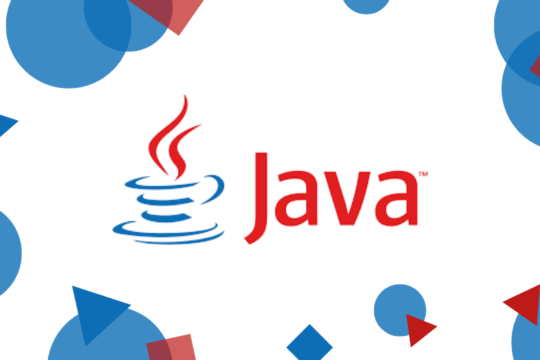 top Java development companies