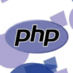 Top PHP Development Companies