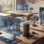 Custom Software Development Companies