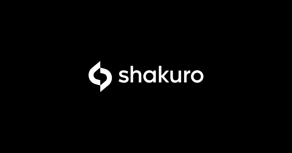 Shakuro