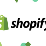Shopify Development Companies