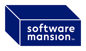Software Mansion