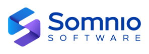 Somnio Software