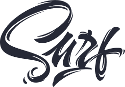 Surf