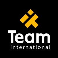 TEAM International