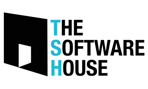 The Software House