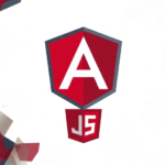Top Angular Development Companies