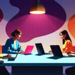 Top Dedicated Development Team Providers