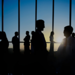 IT staff augmentation companies