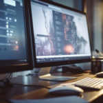 Top Web Development Companies