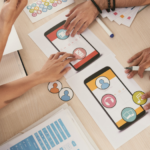 UI/UX Design Companies