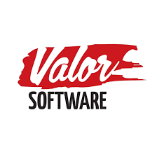 Valor Software